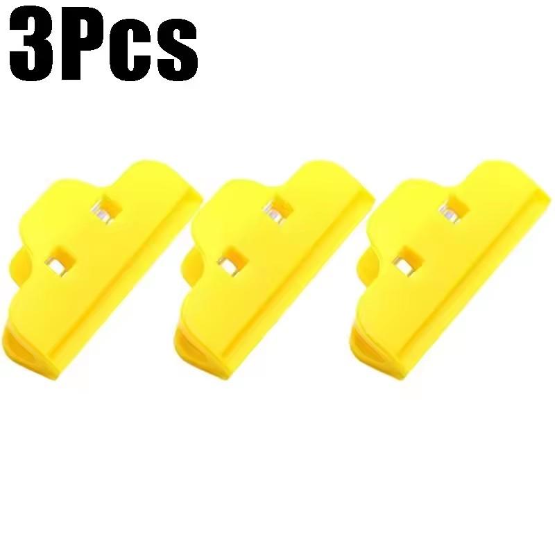 1-10PCS Universal Fastening Clamp Adjustable Stand Plastic Clip Fixture Phone Repair Frame for Cellphone Laptop IPad Maintenance