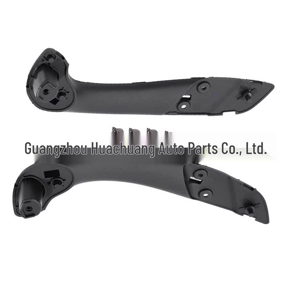 Панель подлокотника ручки внутренней двери для Renault Megane 3 MK3 2008-2016