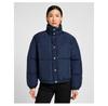 Пуховик Lee Relaxed Short Puffer Jacket