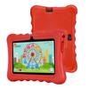 7 Inch Kids Tablets Android 5G WIFI Quad Core 4GB RAM 64GB ROM Dual Cameras Tablet Pc