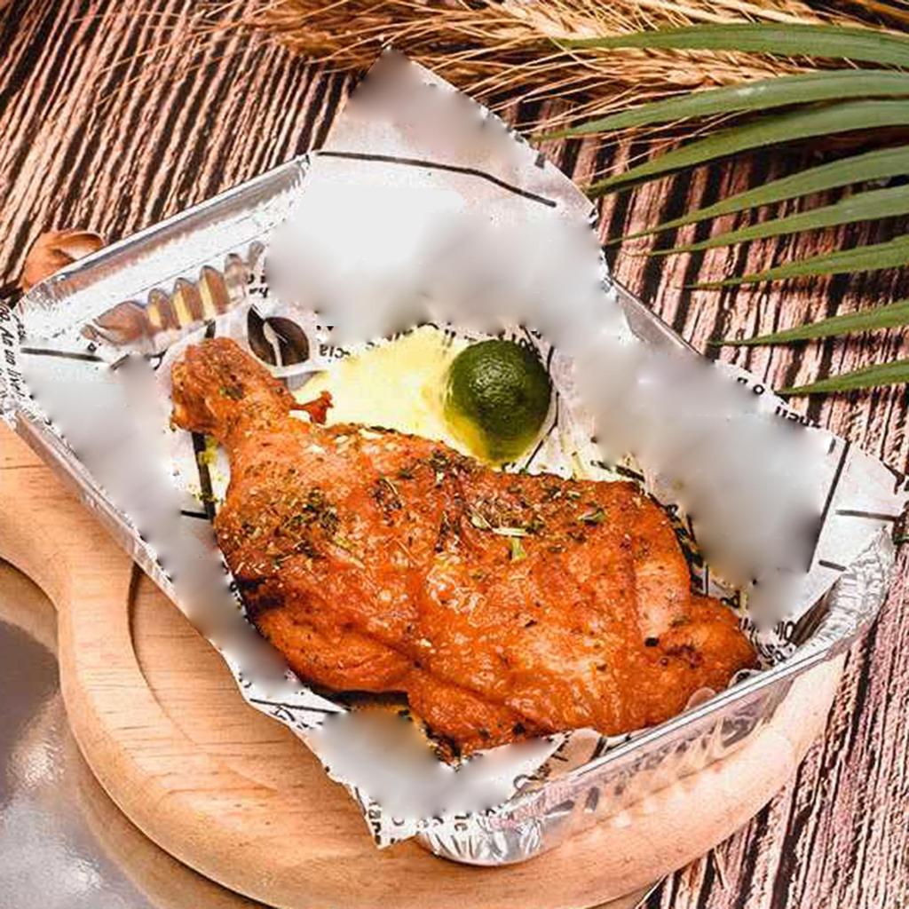 Упаковка из 10 алюминиевых фольгированных лотков, одноразовые контейнеры для еды на вынос, удобные коробки для хранения продуктов, практичные формы для выпечки