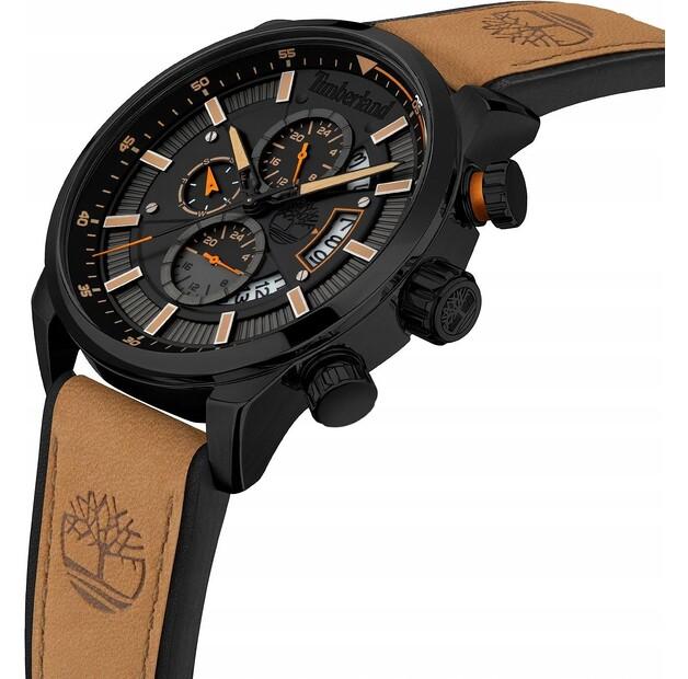 Часы Timberland TBL.TDWGF2102603