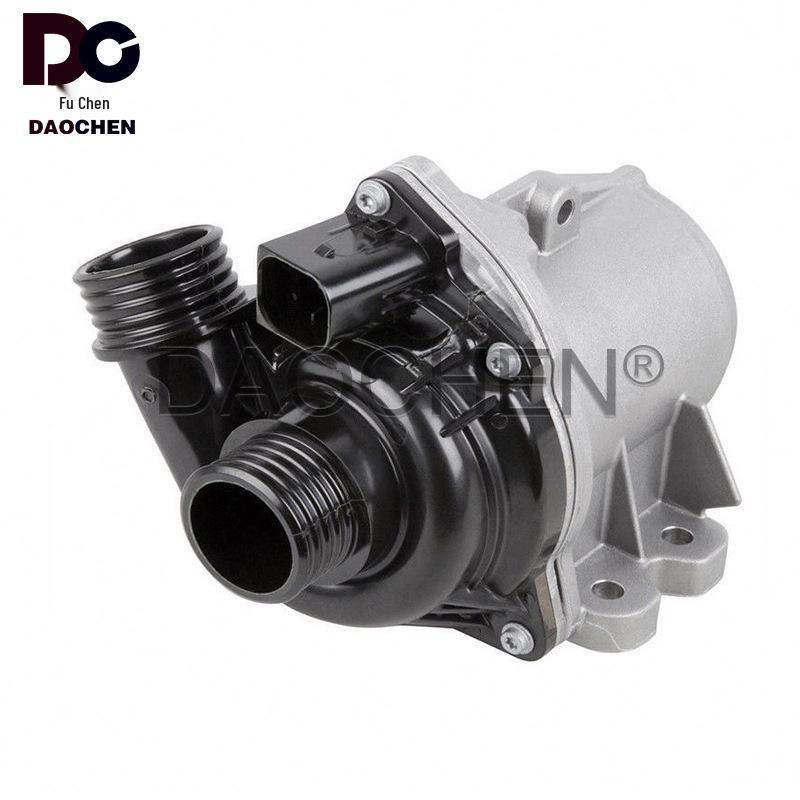 BMW Электрический водяной насос 11517632426/11517588885