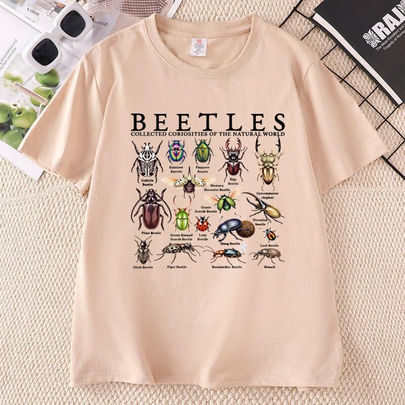 Rainbow Trout Fishing TShirt Preppy Summer Graphic Tee Casual Short Sleeve Outdoor Girls Fish T Shirt Unisex Clothing