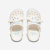 Crocs Cinnamoroll Classic Clog, CRS210343, 1010108131, популярная корейская обувь