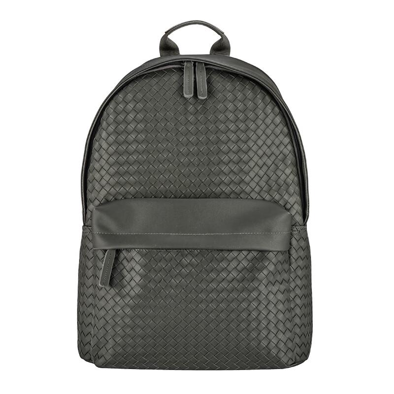 Рюкзак для ноутбука Diplomat YP-SW21002