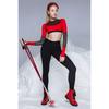 Лосины-утяжка утепленные TY2-C10 TotalFit (06399671)