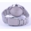 Citizen Мужской RS25-0484H ( Часы REGUNO Solar-Tech радиоуправляемые мужские) Круглые часы, серебро