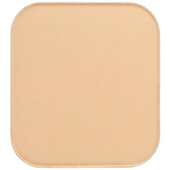 KOSE Noa UV White Powder Foundation EX 41 Refill 10.5g