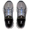 Cloudrunner 2 'Alloy Chambray' 3ME10143194