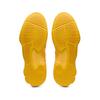 ONITSUKA TIGER Tigcourt Модные Универсальные Амортизирующие Прочные Полувысокие Повседневные Кроссовки Унисекс Повседневная Обувь Желтые 1183C477-750