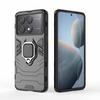 Для POCO X6 Pro чехол противоударный защитный держатель задний чехол для Xiaomi Redmi A3 Poco X5 X6 F5 M6 Pro Poko Little X6pro чехол для телефона