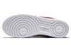 Nike Air Force 1 Low Icon Clash University Red Женские AO2132-602