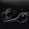 Тормозные рычаги для скутера Yamaha XMAX X-MAX X Max 125 250 300 XMAX300 XMAX125 2013 2014 2015 2016 2017 2018 2019 2020 2021 2022