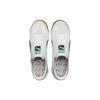 Puma Кроссовки Roma OG Nylon White Ponderosa Pine Unisex 362408-12