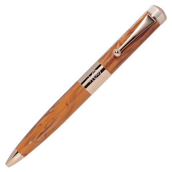 Ромео Ромео Нет. 3 Шариковая ручка с толстым стержнем