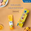 Yunnan Baiyao Family Oral Care Toothpaste Set