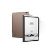 IFLYTEK Smart Office Notebook Air 2 Pro (Китайская версия)