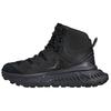HOKA Tennine Hike GTX Black Men Sneakers Dark-Dull-Grey 1113510-BDGGR