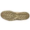 SALOMON Кроссовки Xa Forces Mid Gore Tex 'Песочно-желтые' 409779