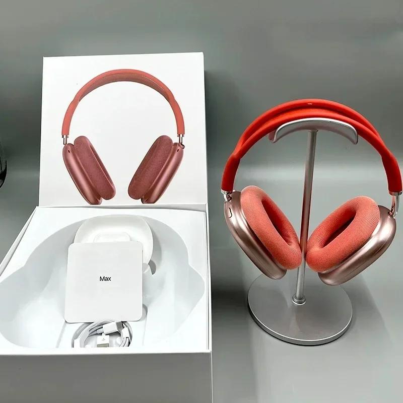 JYL TS Полноразмерные Bluetooth-наушники P9A Съемная магнитная крышка Тяжелый бас Удобное ношение