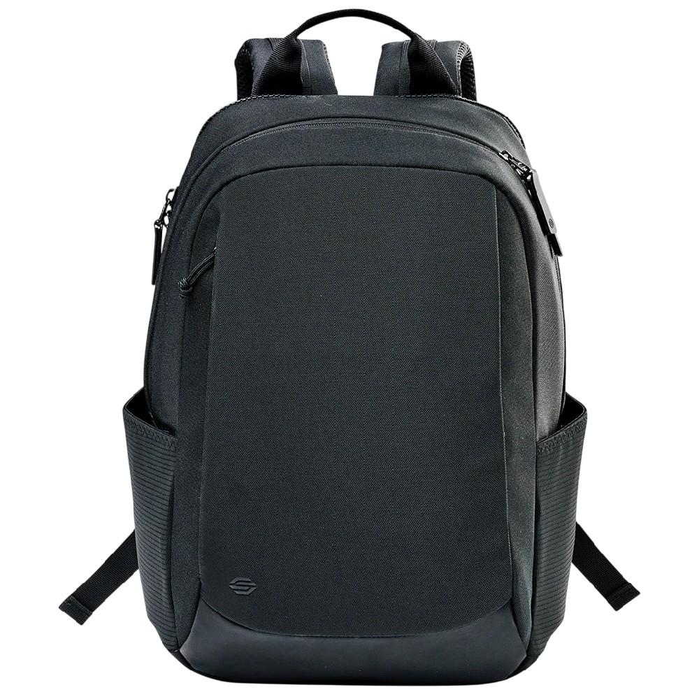 Stormtech Computer 18L Backpack