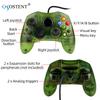 Проводной игровой контроллер для Xbox старого поколения Проводной геймпад Игровой джойстик Joypad для Microsoft Xbox