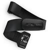 Garmin HRM 200 Japanese (XS-S) [Official Product]