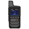 Двусторонняя рация Yixin H10PLUS 4G с поддержкой общедоступной сети (Китайская версия)