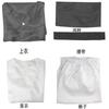 Хэллоуинское заклинание назад к войне опухоль дзюцу это костюм Чосо аниме-костюм