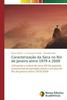 Книга Caracterizacao Da Seca No Rio De Janeiro Entre 1979 E 2009