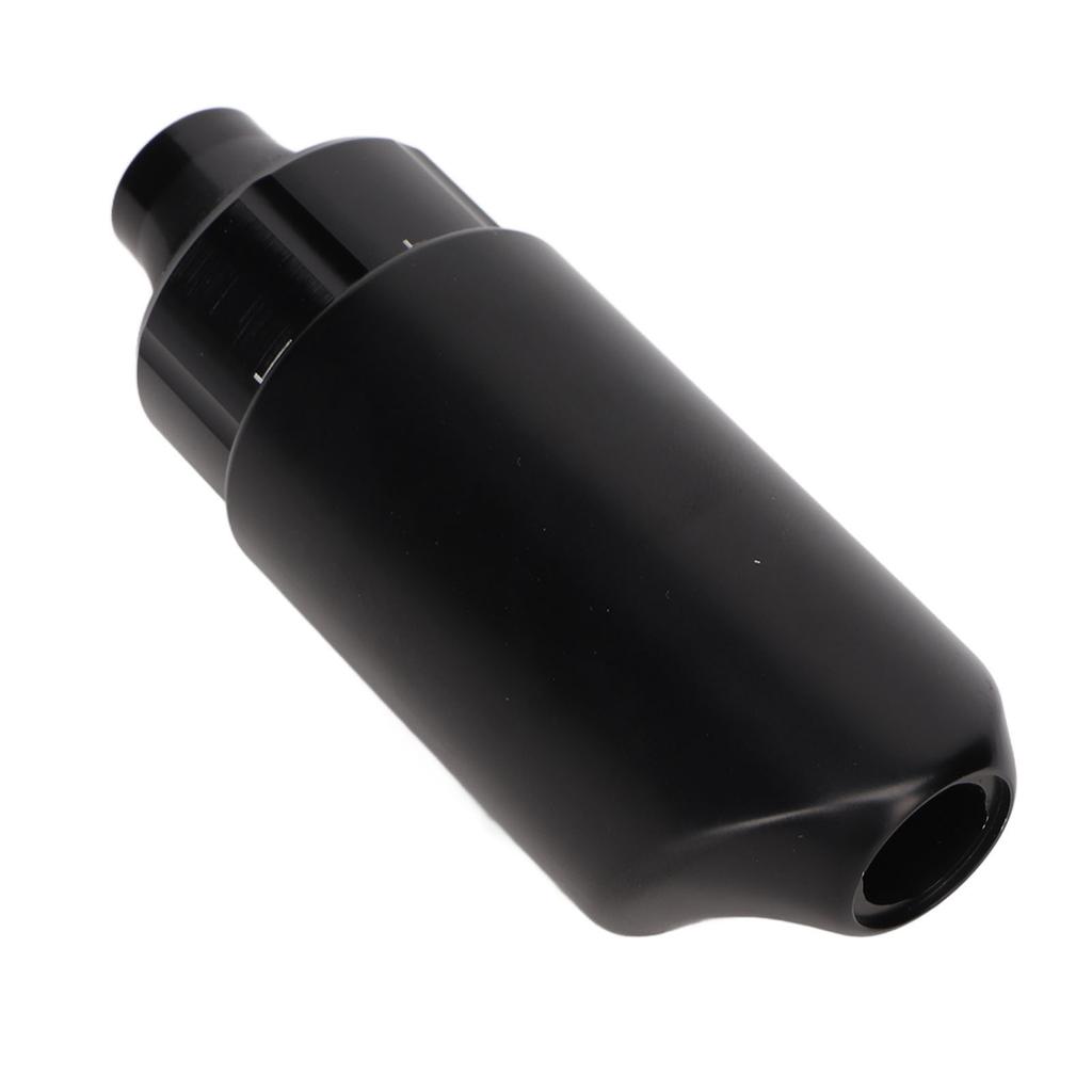 Rotary Tattoo Pen Shader Liner Adjust Voltage Short Tattoo Machine Pen