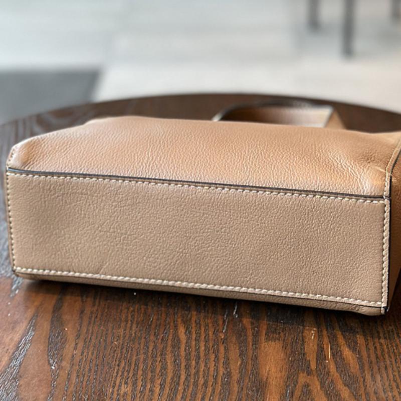 Johnature Простая сумка из натуральной кожи, женская сумка из натуральной мягкой натуральной яловой кожи, сумки на плечо и через плечо для отдыха