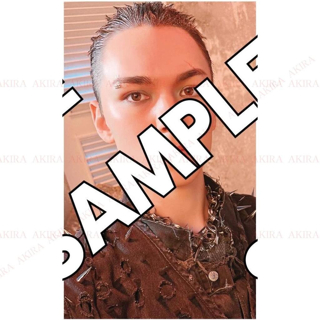 SEVENTEEN 5-й АЛЬБОМ HAPPY BURSTDAY АЛЬБОМ ФОТОКАРТОЧКА ЯПОНИЯ POB ОФИЦИАЛЬНЫЙ