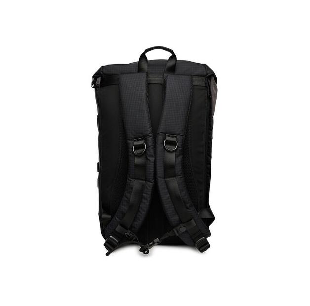 Doughnut Рюкзак Street Cruise Colorado D104STC3-0005-F Серый