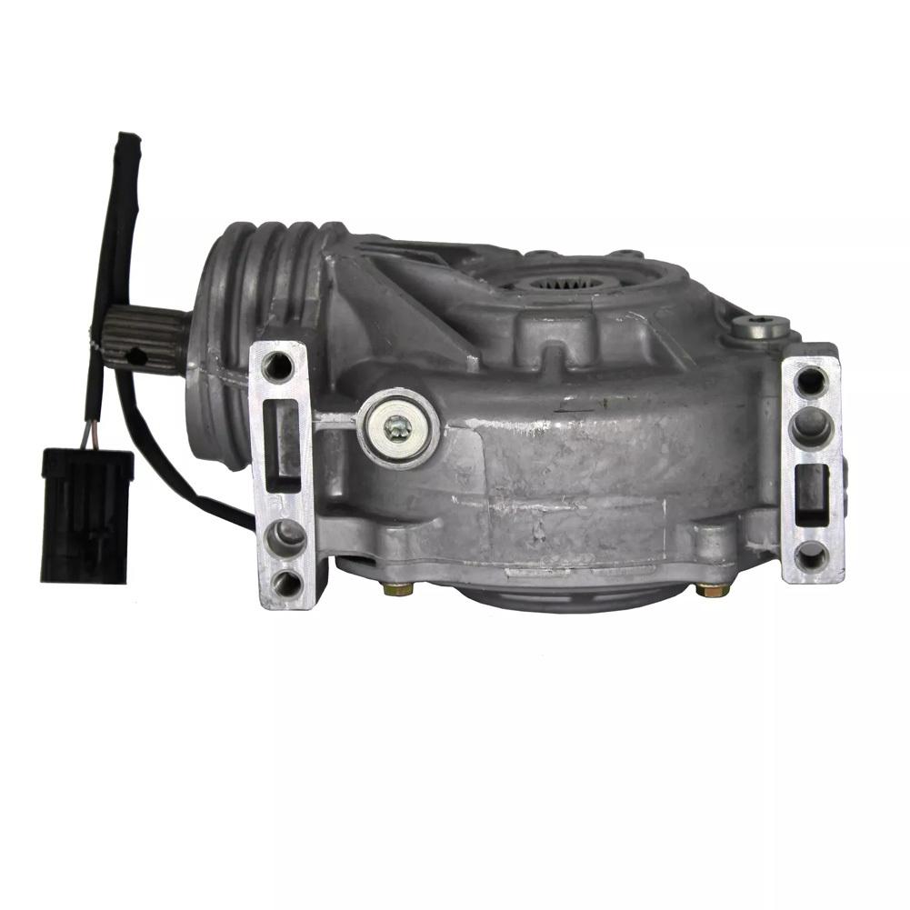 Привод блокировки переднего дифференциала, совместимый с Polaris Ranger RZR Polaris Ranger XP 1000, заменяет 1333112 1333344, модифицированная деталь