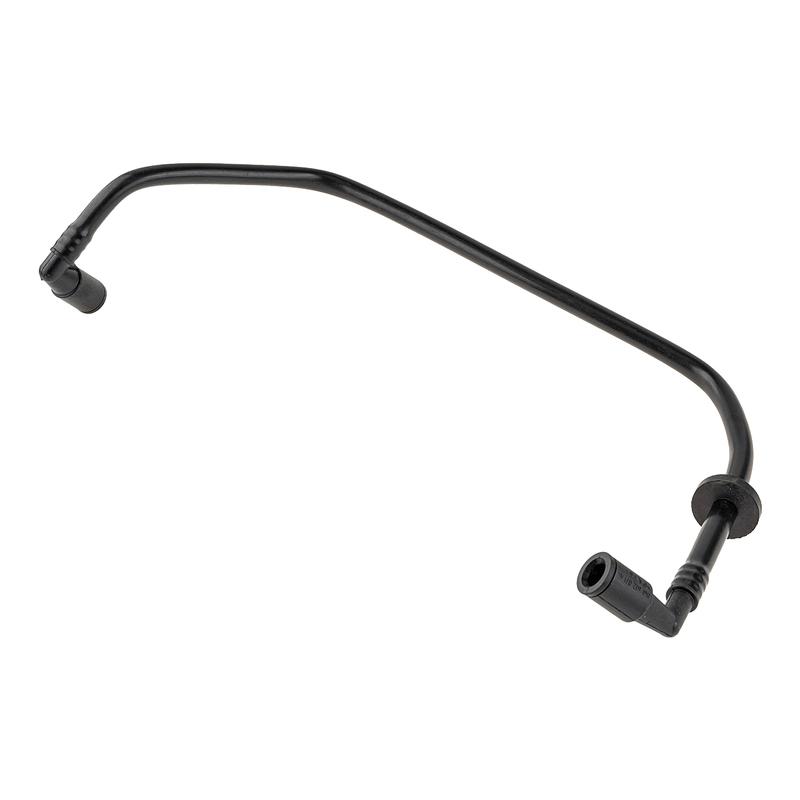 Вакуумный шланг тормозной системы 7L6611918B, 7L6611918H, 7L6611931AH Для VW Touareg 2003-2005
