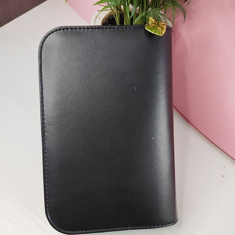 Кисть для тональной основы, рассыпчатая кисть для пудры, кисть для теней для век, 10 шт., набор кистей для макияжа, мягкий полный набор, мягкая кисть для теней для начинающих, мягкие волосы