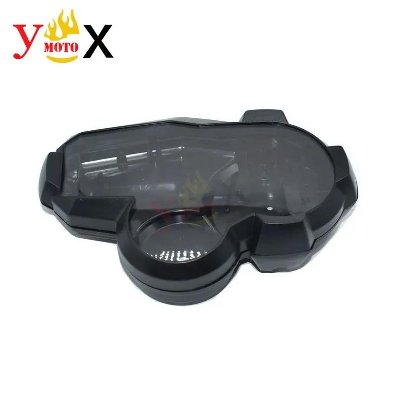R1200 GS LC 13-17 Speedometer Cover Instrument Cluster Gauge Odometer Case Housing BOX For BMW R1200GS LC 2013-2017 2014 2015