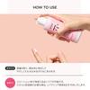 ANUA Peach 77 Niacin Conditioning Milk 150ml Moisturizer for Skin Tone Dewy Radiant Hydration Dry and Combination Skin Peach Niacin Lotion Skincare