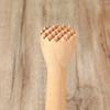 Heavy Duty Beech Wood Muddler Food Safe Ice Crusher Fruit Tea Pounding Stick  Bar Accessories