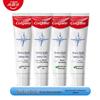 Colgate Baking Soda Whitening Toothpaste