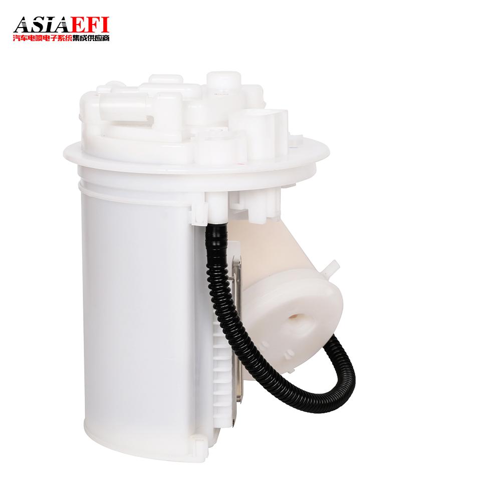 ASIA EFI Высокое качество 77024-47090 Топливный фильтр для Toyota 06-14 Corolla Auris 7702447090