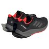 adidas Кроссовки Terrex Trailrider HQ1233