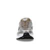 Nike P-6000 Khaki Metallic Silver Unisex Sneakers Metallic-Platinum Pure-Platinum HQ3030-200