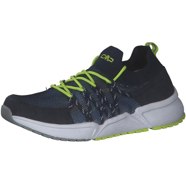 Полуботинки CMP Kairhos Leisure Shoe