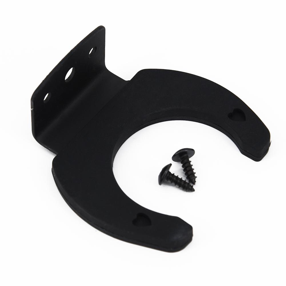 Силиконовый вешалка настенное крепление бейсбольный кронштейн микрофонная стойка бита