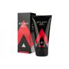 Gel Atlant for Men Enlargement 50ml