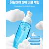 mixsoon Hyalraebae Сыворотка-пенка для пор 70 мл