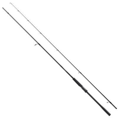 Удилище Shimano Seabass 25 Dialuna ZM (Увеличить) S96-106M